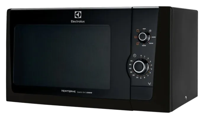 Ремонт двигателя поддона Electrolux FM 210 B