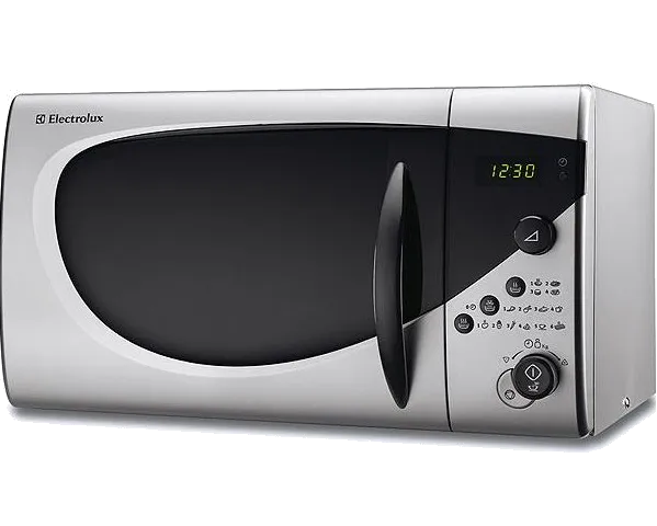 Ремонт двигателя поддона Electrolux EMS 2120 S