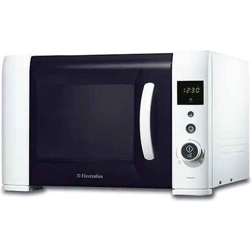 Ремонт двигателя поддона Electrolux EMS 2020 S