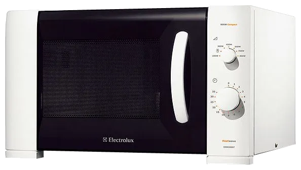 Ремонт двигателя поддона Electrolux EMM 20007 W