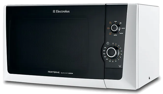 Ремонт двигателя поддона Electrolux EMM 21150 W