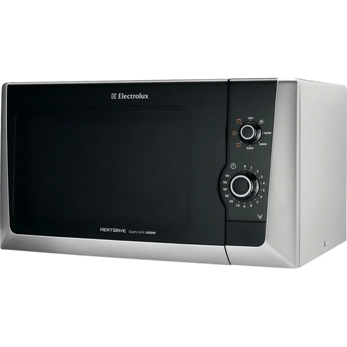 Ремонт двигателя поддона Electrolux EMM 21150 S