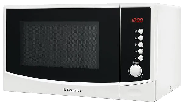 Ремонт двигателя поддона Electrolux EMS 20200 W