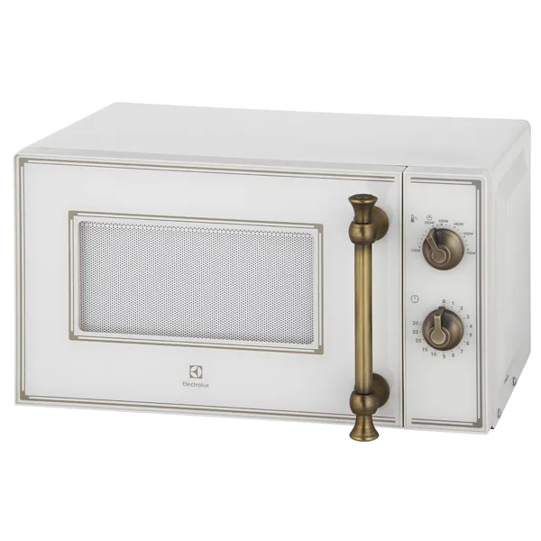 Ремонт двигателя поддона Electrolux EMM 20000 OC