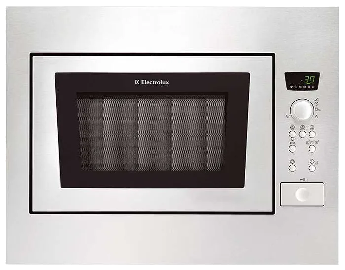Ремонт двигателя поддона Electrolux EMS 2487 X