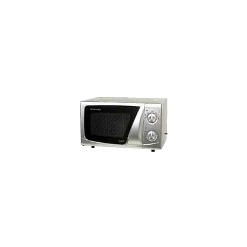 Ремонт двигателя поддона Electrolux EMM 1900 S