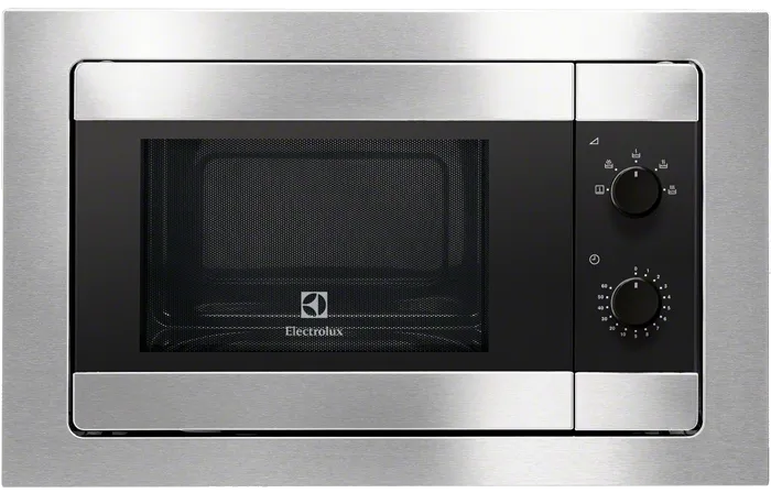 Ремонт двигателя поддона Electrolux EMM 20218 OX