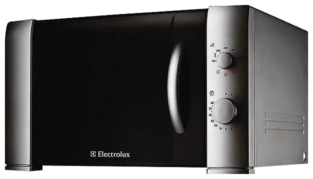 Ремонт двигателя поддона Electrolux EMM 2005 S