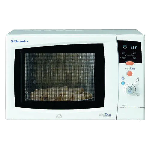 Ремонт двигателя поддона Electrolux EMS 2388 S