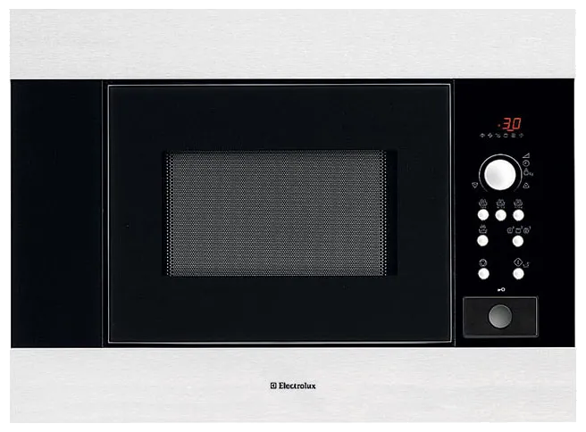 Ремонт двигателя поддона Electrolux EMS 2688 K