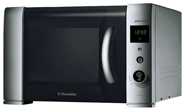 Ремонт двигателя поддона Electrolux EMS 2840 S