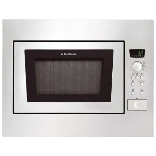 Ремонт двигателя поддона Electrolux EMS 2685 X