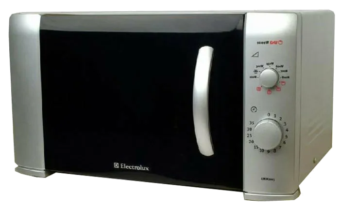 Ремонт двигателя поддона Electrolux EMM 2015 S