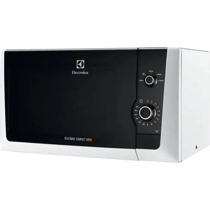 Ремонт двигателя поддона Electrolux EMM 2005 W