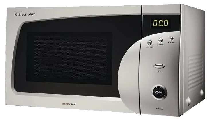 Ремонт двигателя поддона Electrolux EMS 2105 S