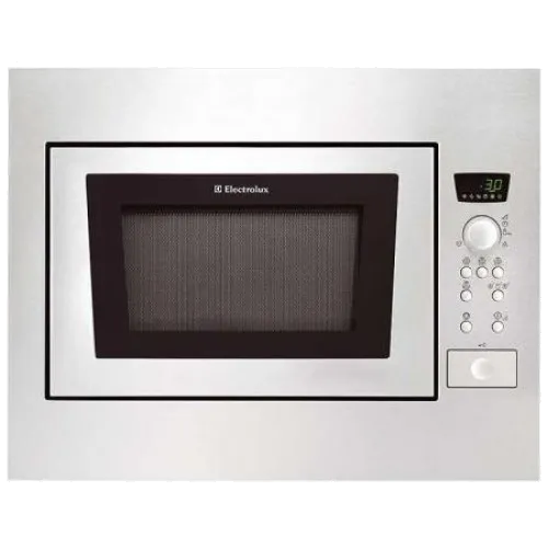 Ремонт двигателя поддона Electrolux EMS 2685 W