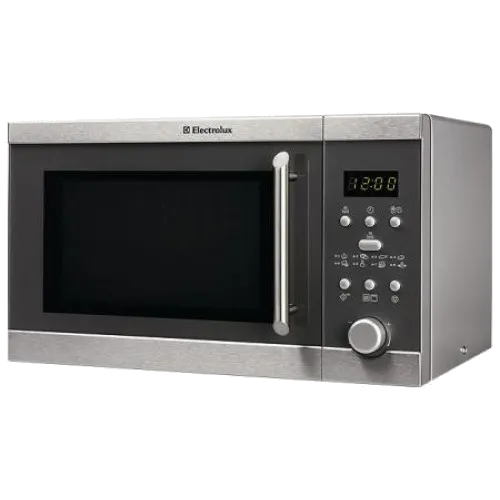 Ремонт двигателя поддона Electrolux EMS 20405 X