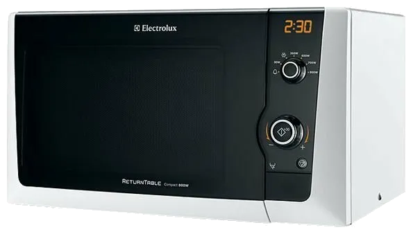 Ремонт двигателя поддона Electrolux EMS 21200 W