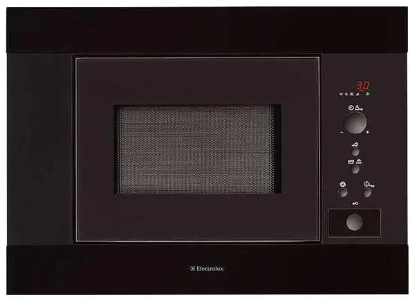Ремонт двигателя поддона Electrolux EMS 2688 U