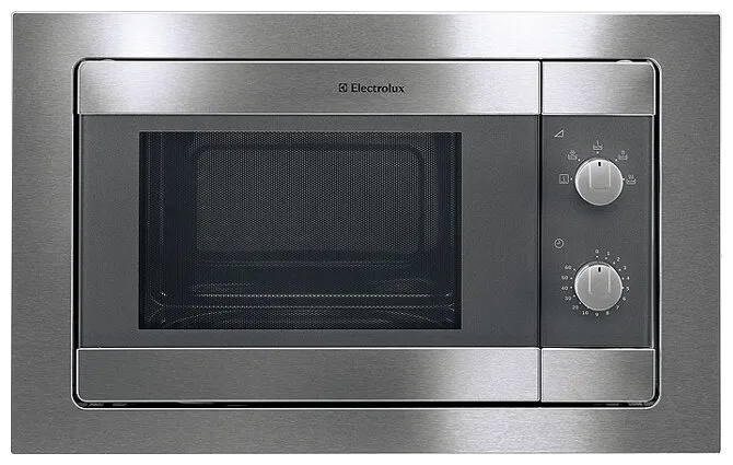 Ремонт двигателя поддона Electrolux EMM 20208 X