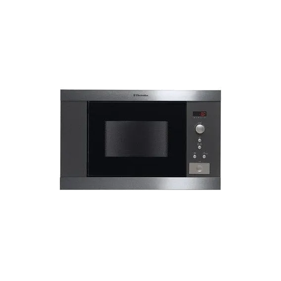 Ремонт двигателя поддона Electrolux EMS 1760 X