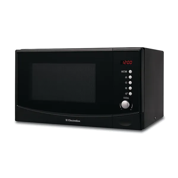 Ремонт двигателя поддона Electrolux EMS 20400 W