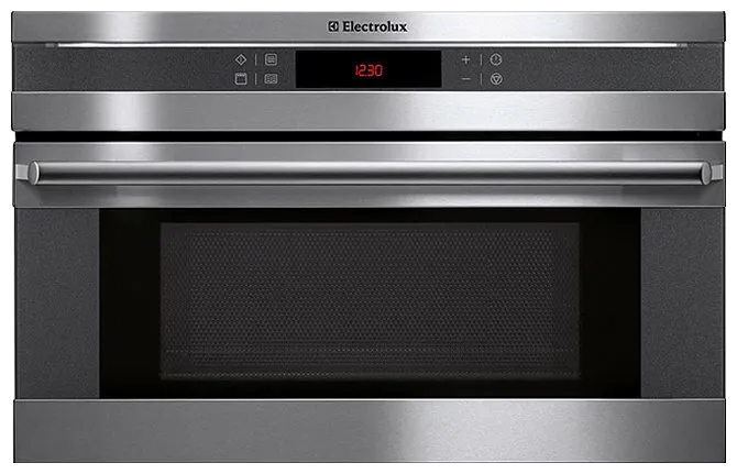 Ремонт двигателя поддона Electrolux EOK 76030 X