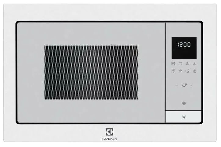 Ремонт двигателя поддона Electrolux EMT 25207 OW