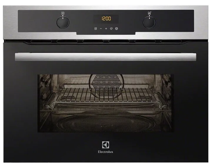 Ремонт двигателя поддона Electrolux EMT 38419 OX