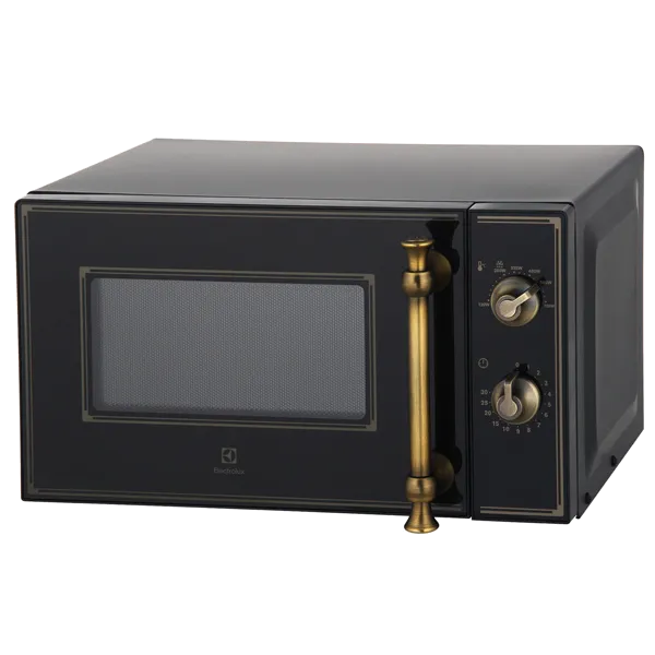 Ремонт двигателя поддона Electrolux EMM 20000 OK