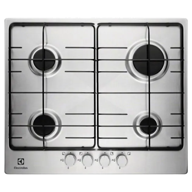Ремонт сенсора Electrolux EGG 6242 NDX