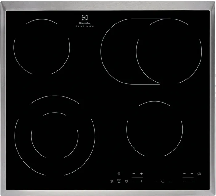 Ремонт сенсора Electrolux CME 6436 KX