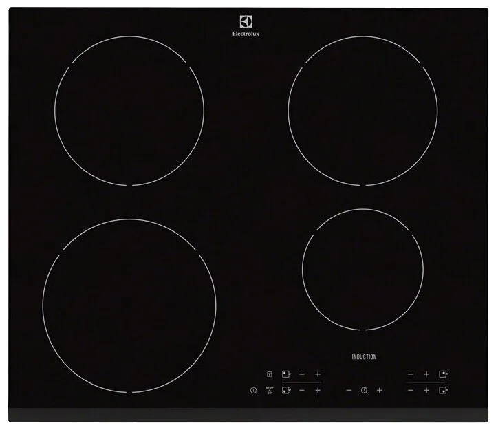 Ремонт сенсора Electrolux EHH 6340 IOB