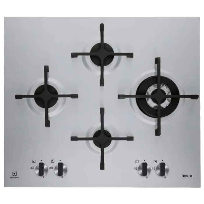 Ремонт сенсора Electrolux EGU 6648 LXX