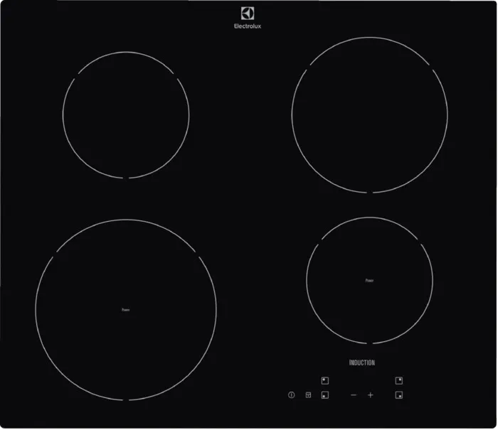 Ремонт сенсора Electrolux IKE 6420 KB