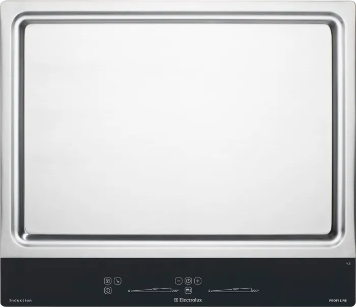 Ремонт сенсора Electrolux TY 58 TSICN