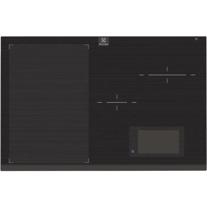 Ремонт сенсора Electrolux EHX 8H10 FBK