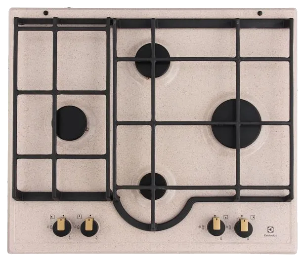 Ремонт сенсора Electrolux GME 263 XN