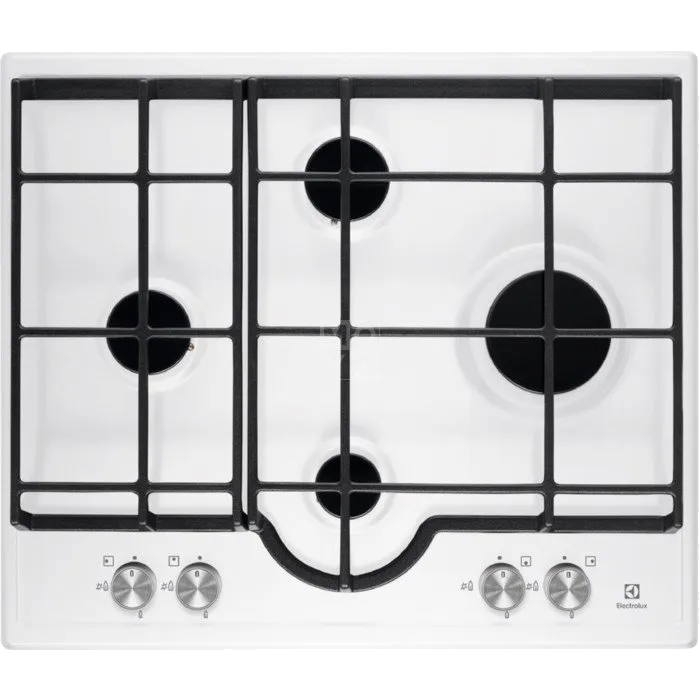 Ремонт сенсора Electrolux GME 263 XW
