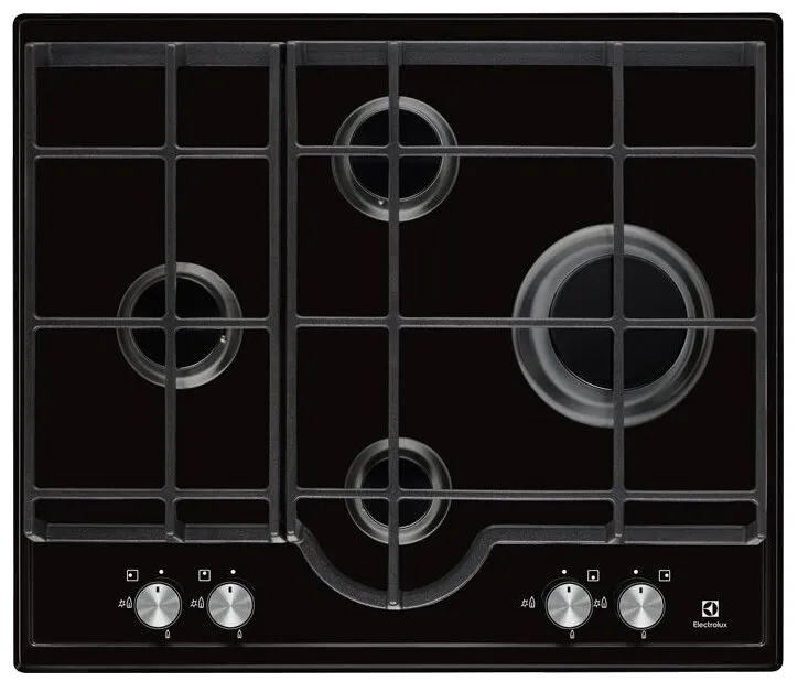 Ремонт сенсора Electrolux GME 263 XB