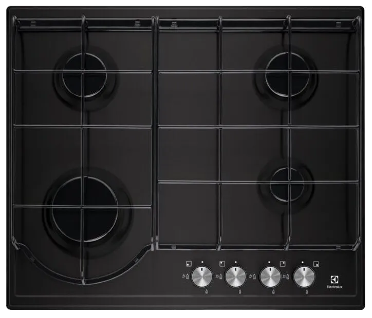 Ремонт сенсора Electrolux EGH 6242 BOR