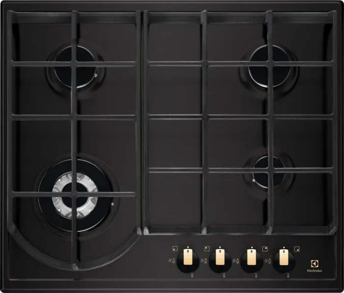 Ремонт сенсора Electrolux EGH 96343 BR