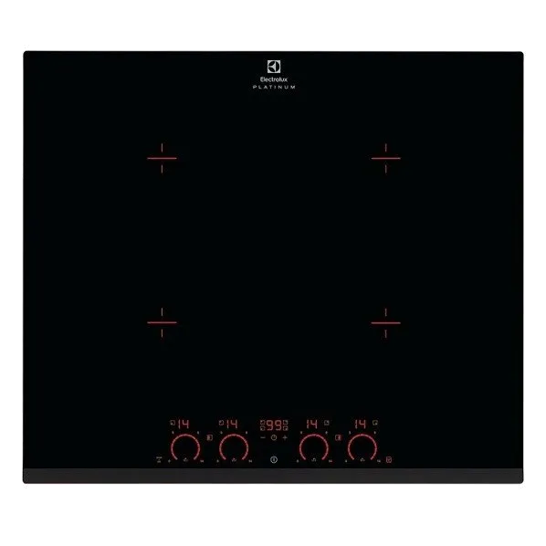Ремонт сенсора Electrolux EHD 96740 FK