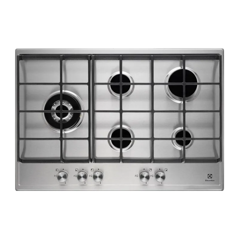 Ремонт сенсора Electrolux EGH 7353 SOX