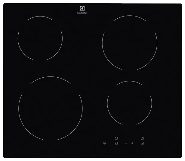 Ремонт сенсора Electrolux CME 6420 KA