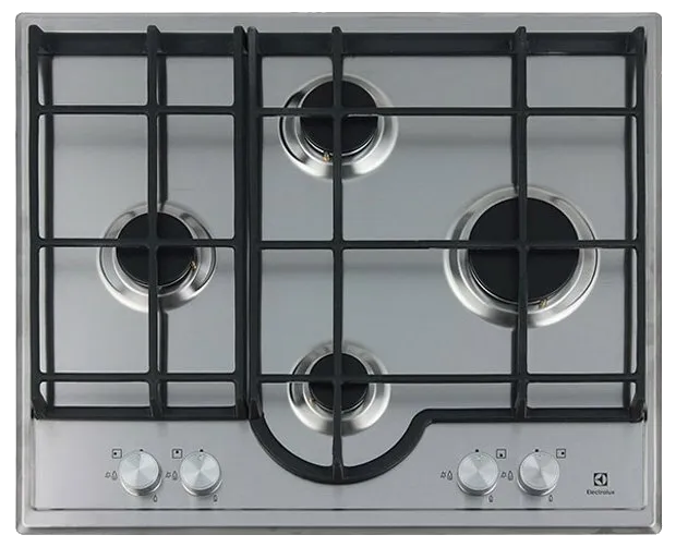 Ремонт сенсора Electrolux GME 263 XX