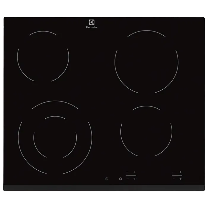 Ремонт сенсора Electrolux EHF 46241 FK