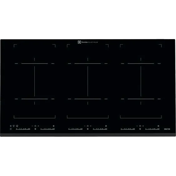 Ремонт сенсора Electrolux EHH 99967 FZ