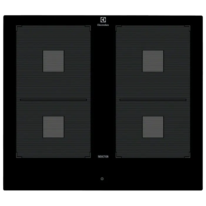 Ремонт сенсора Electrolux EHL 6740I OK