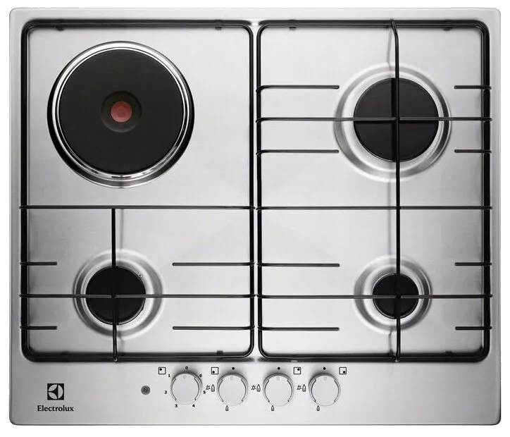 Ремонт сенсора Electrolux EGL 6382 NOX